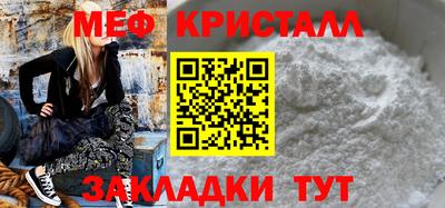 не бодяженный Рязань