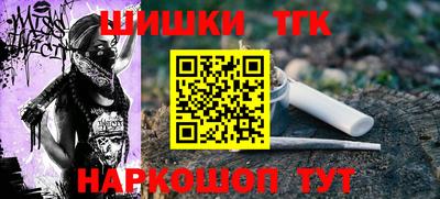 не бодяженный Рязань