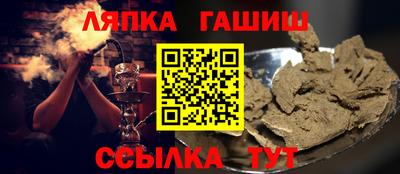 хмурый Рыбинск