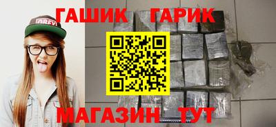 не бодяженный Рязань
