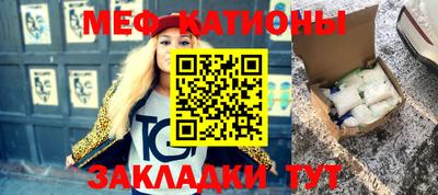 не бодяженный Рязань