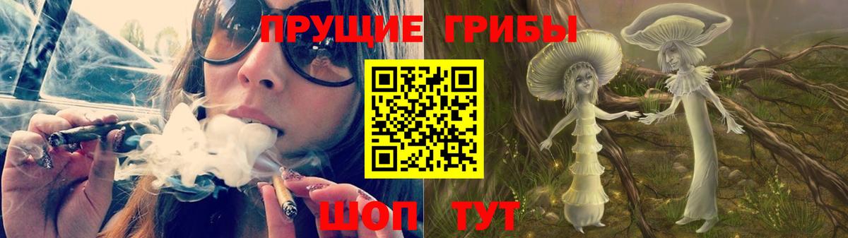 Галлюциногенные грибы Magic Shrooms  Галлюциногенные грибы Cubensis  Рославль  Вход с VPN 